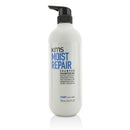 Moist Repair Shampoo (Moisture and Repair) - 750ml-25.3oz-Hair Care-JadeMoghul Inc.