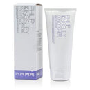 Moisture Extreme Conditioner-Hair Care-JadeMoghul Inc.