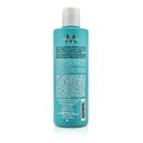 Moisture Repair Shampoo (For Weakened and Damaged Hair) - 250ml-8.5oz-Hair Care-JadeMoghul Inc.
