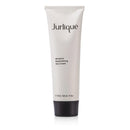 Moisture Replenishing Day Cream - 125ml-4.3oz-All Skincare-JadeMoghul Inc.
