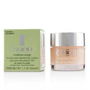 Moisture Surge 72-Hour Auto-Replenishing Hydrator - 50ml/1.7oz-All Skincare-JadeMoghul Inc.