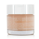 Moisture Surge Extended Thirst Relief (All Skin Types) - 75ml-2.5oz-All Skincare-JadeMoghul Inc.