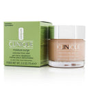 Moisture Surge Extended Thirst Relief (All Skin Types) - 75ml-2.5oz-All Skincare-JadeMoghul Inc.