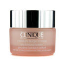 Moisture Surge Intense Skin Fortifying Hydrator (Very Dry/Dry Combination) - 30ml/1oz-All Skincare-JadeMoghul Inc.
