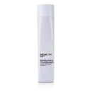 Moisturising Conditioner (Rehydrates Dry and Damaged Hair) - 300ml-10.1oz-Hair Care-JadeMoghul Inc.