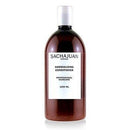 Moisturizing Conditioner - 1000ml/33.8oz-Hair Care-JadeMoghul Inc.