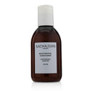 Moisturizing Conditioner - 250ml-8.4oz-Hair Care-JadeMoghul Inc.