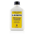 Moisturizing Conditioner - 300ml/10oz-Hair Care-JadeMoghul Inc.