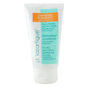 Moisturizing Conditioner (After Shampoo Treatment)-Hair Care-JadeMoghul Inc.
