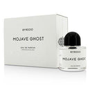 Mojave Ghost Eau De Parfum Spray - 50ml-1.6oz-Fragrances For Women-JadeMoghul Inc.