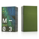 Molecule 03 Parfum Spray (with Case) - 30ml-1.05oz-Fragrances For Men-JadeMoghul Inc.