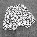 MOLIXINYU 2017 Shorts Cotton Printed Baby Pants Trousers Summer Shorts For Boys Casual Kids Beach Shorts Fashion Baby Clothes-J-9M-JadeMoghul Inc.