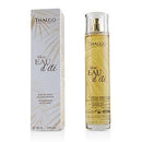 Mon Eau D'ete Nourishing Body Mist - 100ml/3.38oz-All Skincare-JadeMoghul Inc.