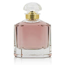 Mon Guerlain Eau De Parfum Spray - 100ml-3.3oz-Fragrances For Women-JadeMoghul Inc.