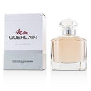 Mon Guerlain Eau De Toilette Spray - 100ml/3.3oz-Fragrances For Women-JadeMoghul Inc.