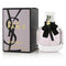 Mon Paris Eau De Parfum Spray - 50ml-1.6oz-Fragrances For Women-JadeMoghul Inc.