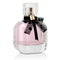 Mon Paris Eau De Toilette Spray - 50ml-1.6oz-Fragrances For Women-JadeMoghul Inc.