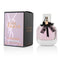 Mon Paris Eau De Toilette Spray - 50ml-1.6oz-Fragrances For Women-JadeMoghul Inc.
