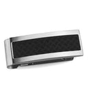 Best Money Clip TK2076 Stainless Steel Money clip