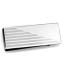 Best Money Clip TK2077 Stainless Steel Money clip