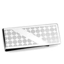 Money Clip TK2082 Stainless Steel Money clip
