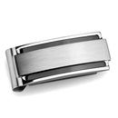 Money Clip TK2085 Stainless Steel Money clip