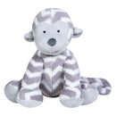 Monkey Plush Toy-ANIMAL-JadeMoghul Inc.