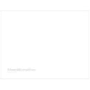 Monogram Simplicity Guest Book Additional Inside Pages (Pack of 20)-Wedding Reception Accessories-JadeMoghul Inc.