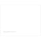 Monogram Simplicity Guest Book Additional Inside Pages (Pack of 20)-Wedding Reception Accessories-JadeMoghul Inc.