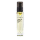 Monoi Oil Repairing Sacred Strengthening Serum - 50ml-1.7oz-Hair Care-JadeMoghul Inc.
