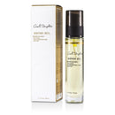 Monoi Oil Repairing Sacred Strengthening Serum - 50ml-1.7oz-Hair Care-JadeMoghul Inc.
