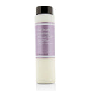 Monoi Ora Repair + Volume System Sulfate-Free Shampoo - 250ml-8.5oz-Hair Care-JadeMoghul Inc.