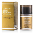 Monoi Repairing Split End Sealer - 50ml-1.7oz-Hair Care-JadeMoghul Inc.