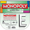 MONOPOLY DECO LETTERS-Learning Materials-JadeMoghul Inc.