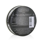 Monster Hold - 70g-2.5oz-Hair Care-JadeMoghul Inc.
