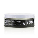 Monster Hold - 70g-2.5oz-Hair Care-JadeMoghul Inc.