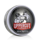 Monster Hold - 70g-2.5oz-Hair Care-JadeMoghul Inc.