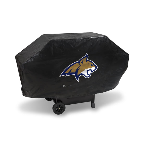 Heavy Duty Grill Covers Montana State Deluxe Grill Cover
