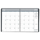 MONTHLY ACADEMIC PLANNER-Supplies-JadeMoghul Inc.