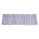 Moose Canoe Window Valance-MOOSE-JadeMoghul Inc.