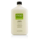 MOP Mixed Greens Moisture Conditioner (For Normal to Dry Hair) - 1000ml/33.8oz-Hair Care-JadeMoghul Inc.