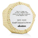 More Inside This Is A Shine Wax (For A Polished Finish) - 75ml-2.64oz-Hair Care-JadeMoghul Inc.