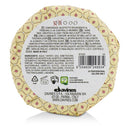 More Inside This Is A Shine Wax (For A Polished Finish) - 75ml-2.64oz-Hair Care-JadeMoghul Inc.