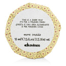 More Inside This Is A Shine Wax (For A Polished Finish) - 75ml-2.64oz-Hair Care-JadeMoghul Inc.