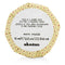 More Inside This Is A Shine Wax (For A Polished Finish) - 75ml-2.64oz-Hair Care-JadeMoghul Inc.