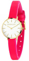 Morellato Sensazioni Summer Quartz R0151152506 Women's Watch-Branded Watches-Blue-JadeMoghul Inc.