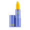 Mornin' Sunshine Lipstick - 3.5g-0.12oz-Make Up-JadeMoghul Inc.