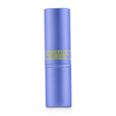 Mornin' Sunshine Lipstick - 3.5g-0.12oz-Make Up-JadeMoghul Inc.
