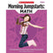 MORNING JUMPSTARTS MATH GR 3-Learning Materials-JadeMoghul Inc.