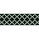 MOROCCAN BLACK BOLDER BORDERS-Learning Materials-JadeMoghul Inc.